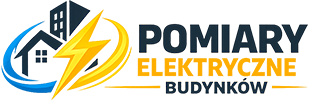 okresowe pomiary elektryczne Biskupiec