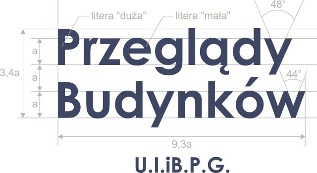 okresowe pomiary elektryczne Biskupiec